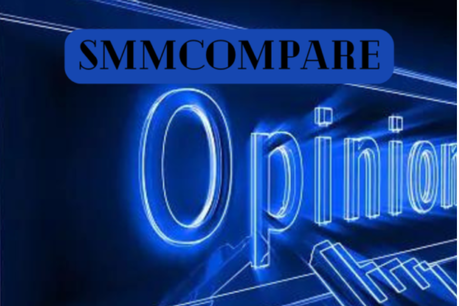 smmcompare